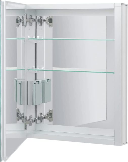 medicine-cabinet-with-led-light Product image