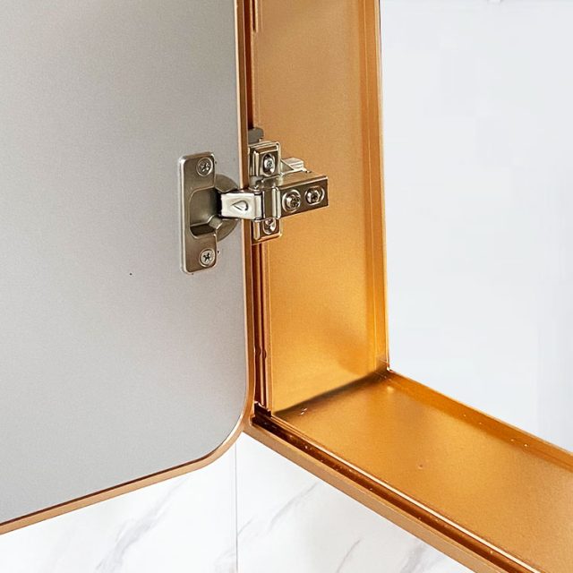 bathroom-mirror-cabinet-with-lights Detail image