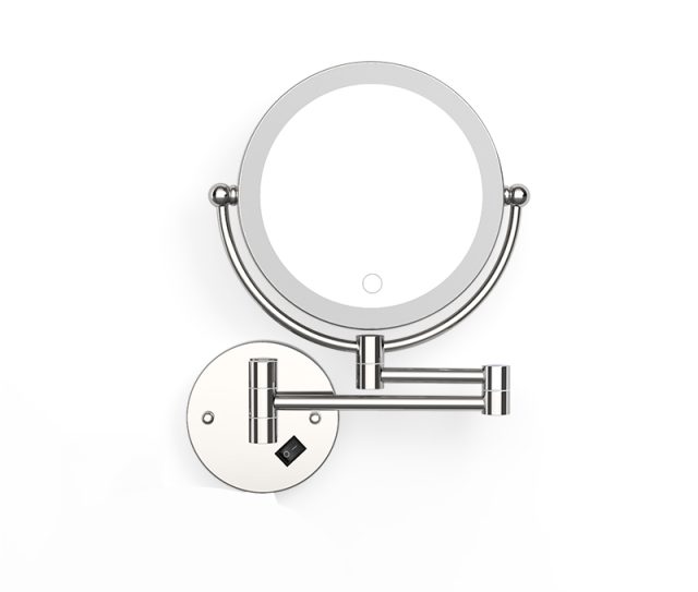 TCMM-I1 Product image