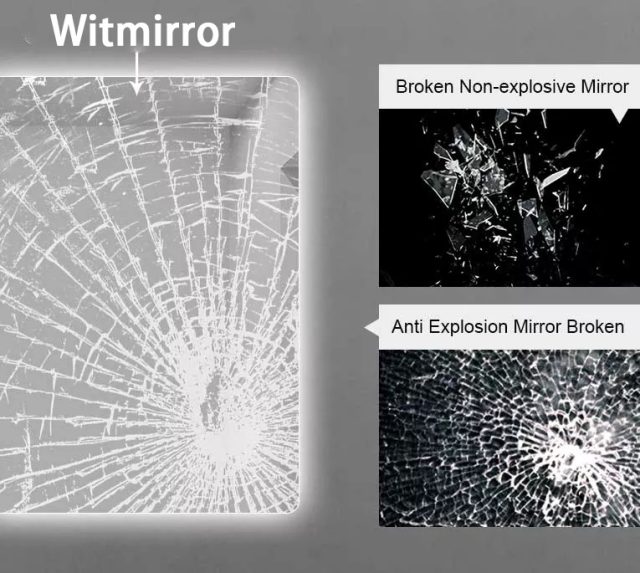 rectangular-backlit-bathroom-vanity-mirror Detail image