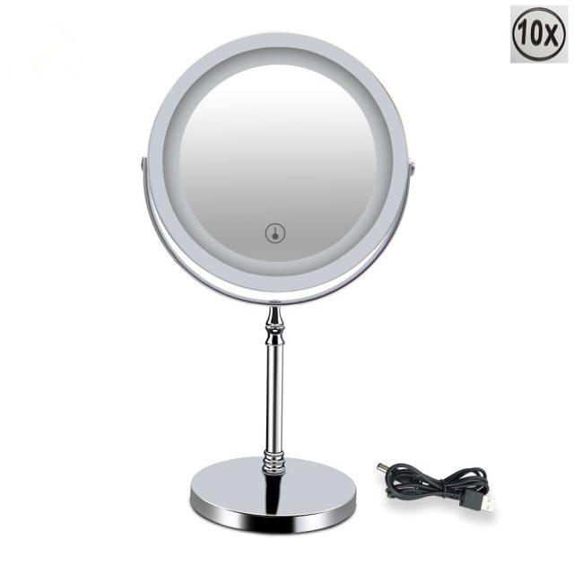 TCMM-B1 Product image