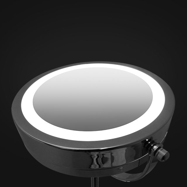 TCMM-A1 Product image