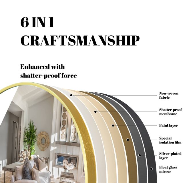 arched-full-length-mirror Product image