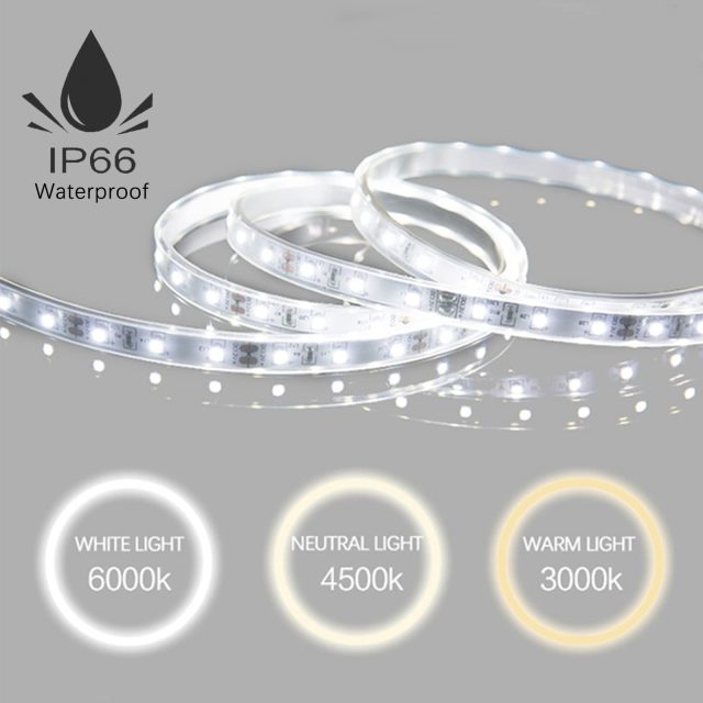 oval-led-bathroom-mirror Product image