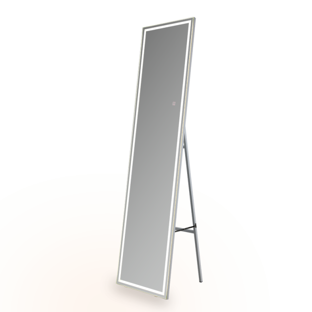 TCMM-P1 Product image