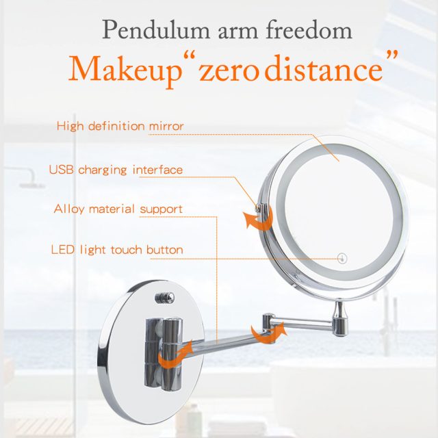 TCMM-D Product image