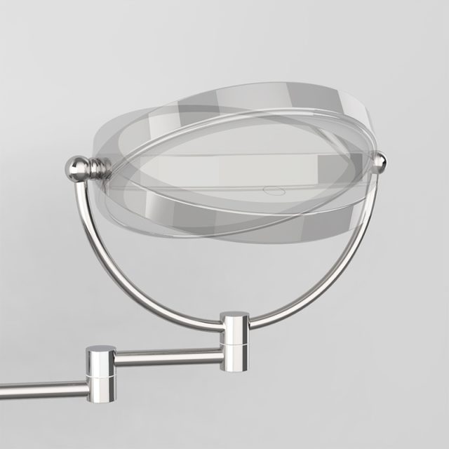 TCMM-I1 Product image