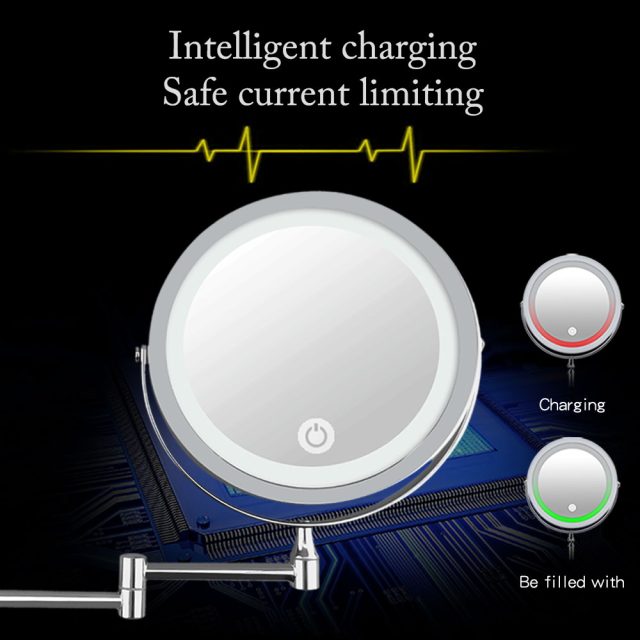 TCMM-D Product image