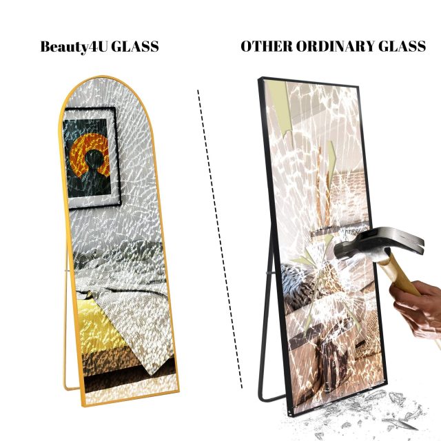arched-full-length-mirror Product image