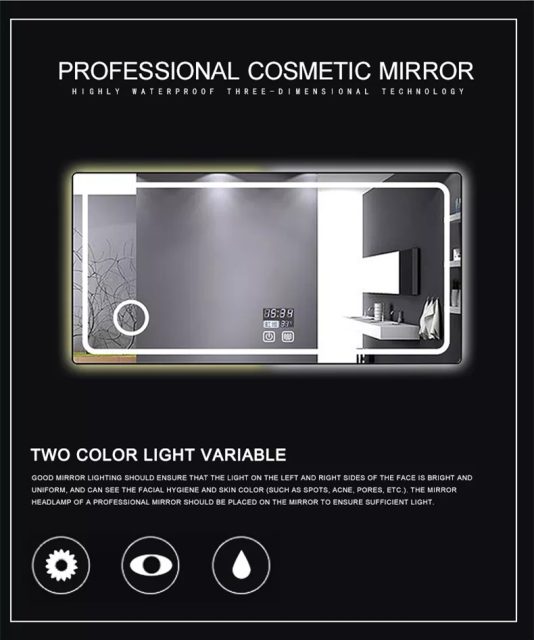 bathroom-mirror-smart-led-light-touch-sensor Detail image