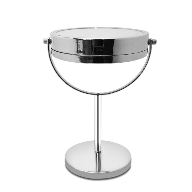 TCMM-A1 Product image
