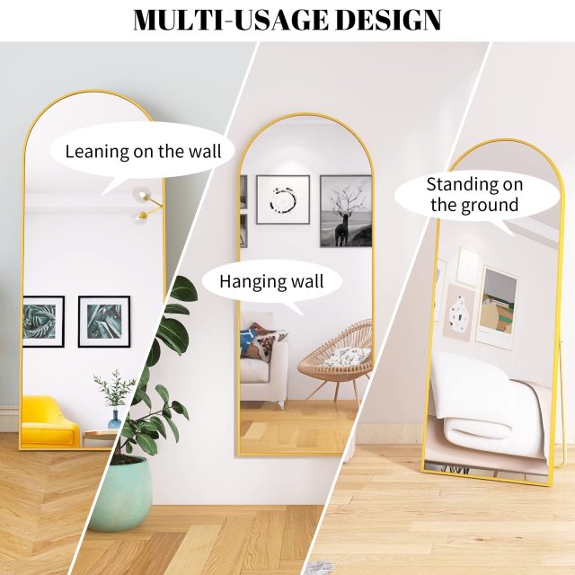 arched-full-length-mirror Product image