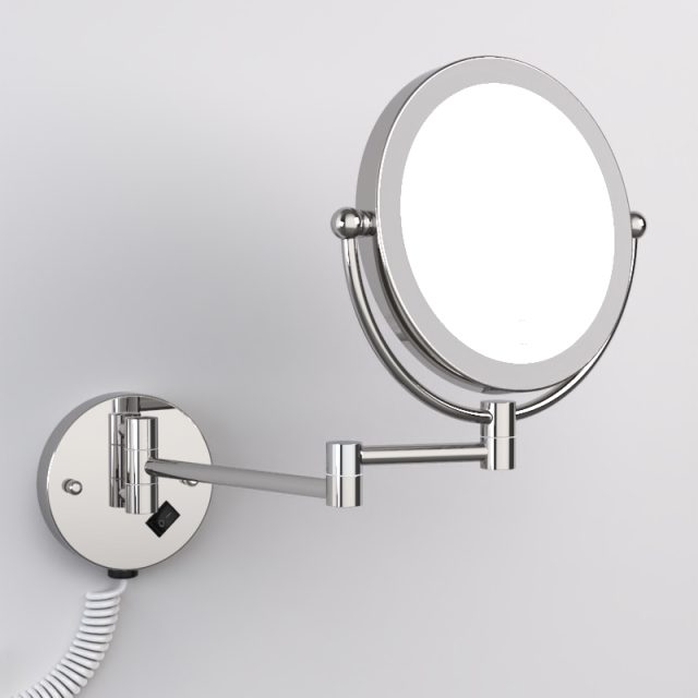 TCMM-I1 Product image