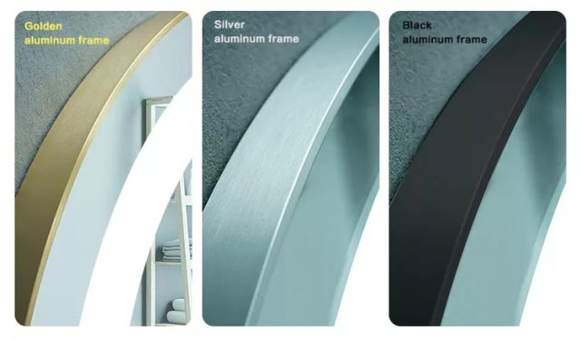 bathroom-mirror-cabinet-with-lights Detail image