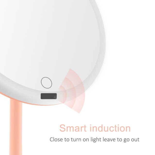 led-makeup-mirror-e Product image