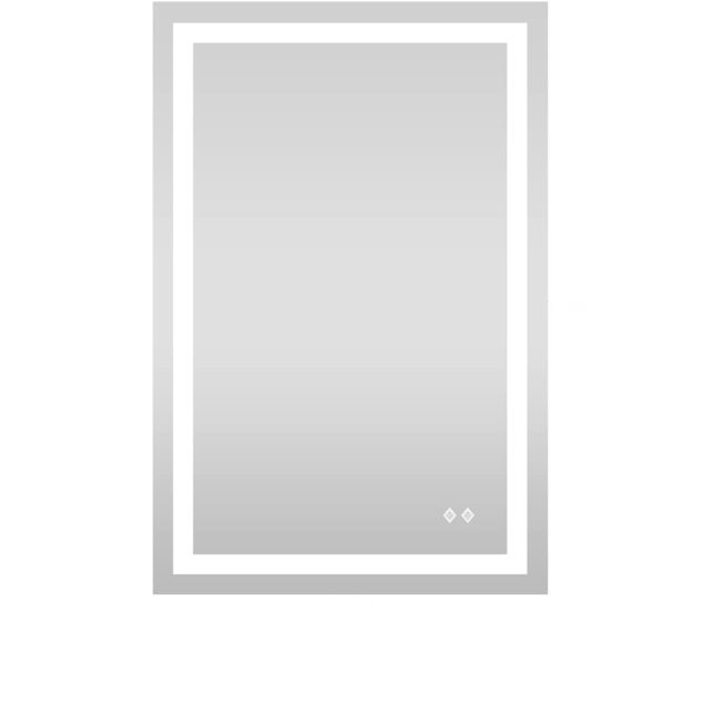 led-bathroom-mirror Product image