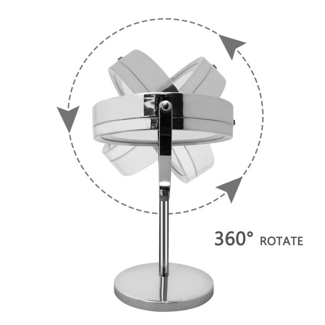 TCMM-A1 Product image