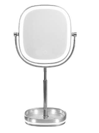 MM-S Product photo