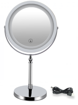 TCMM-B1 Product photo