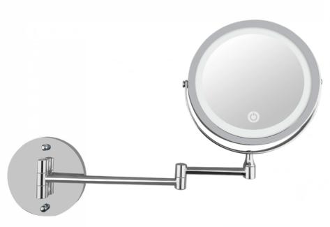 TCMM-D Product photo