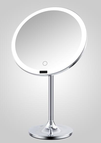 TCMM-F2 Product photo