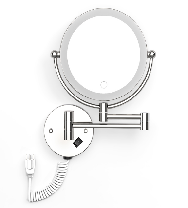 TCMM-I1 Product photo