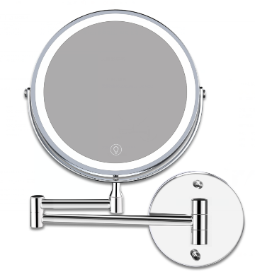 TCMM-J Product photo