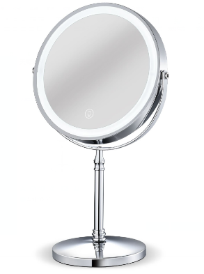 TCMM-M Product photo
