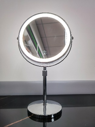 TCMM-M1 Product photo