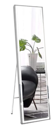 TCMM-P1 Product photo