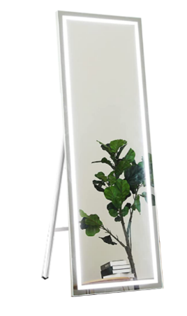TCMM-P2 Product photo
