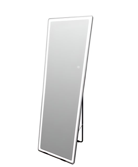 TCMM-P2 LED Full-Length Mirror TCMM-P2, 1600 × 500 mm, 30W, Dual Color