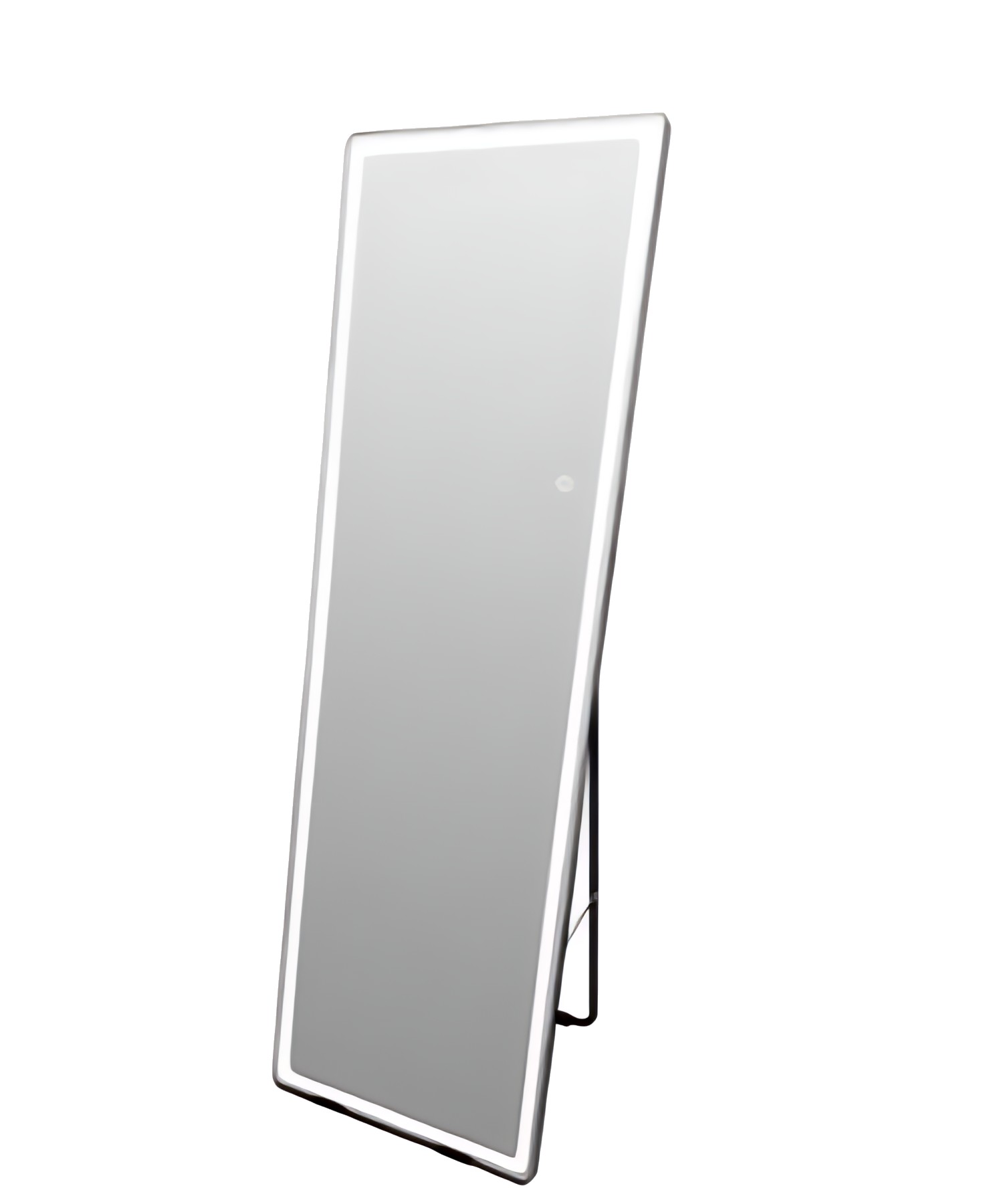 TCMM-P2 LED Full-Length Mirror TCMM-P2, 1600 × 500 mm, 30W, Dual Color