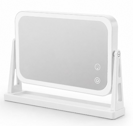 TCMM-Q20 Product photo