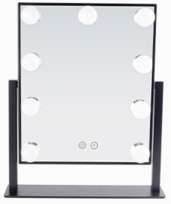 TCMM-Q3-300250 Product photo