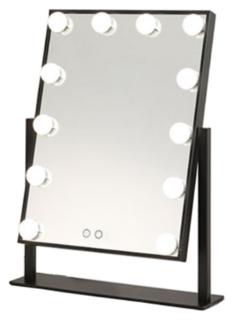 TCMM-Q3-410300 Product photo