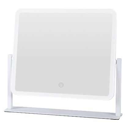 TCMM-Q35 Product photo