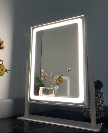 TCMM-Q4-300250 Product photo