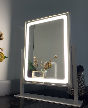 TCMM-Q4-410300 Product photo