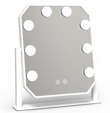TCMM-Q5 Product photo
