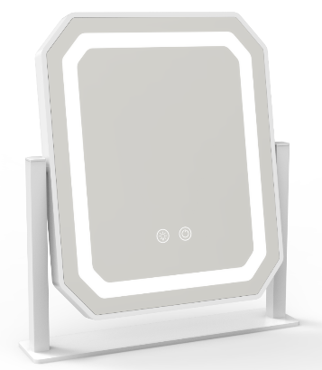 TCMM-Q6 Product photo