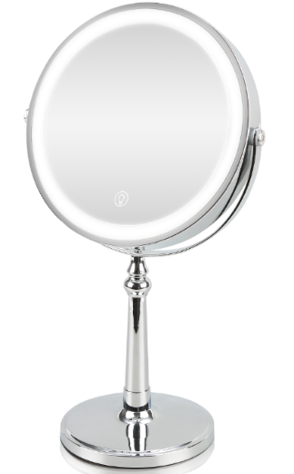 TCMM-R Product photo