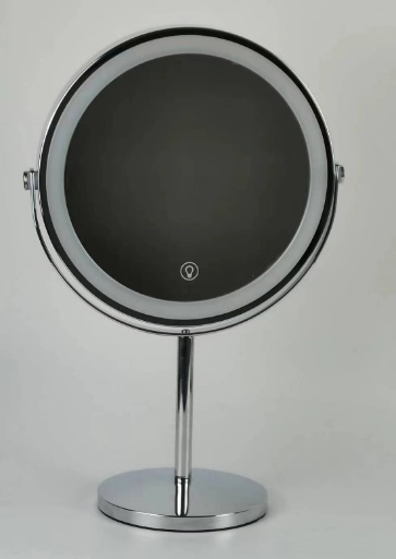 TCMM-R5 Product photo