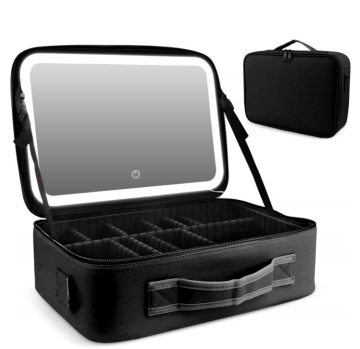 TCMZB-A Product photo