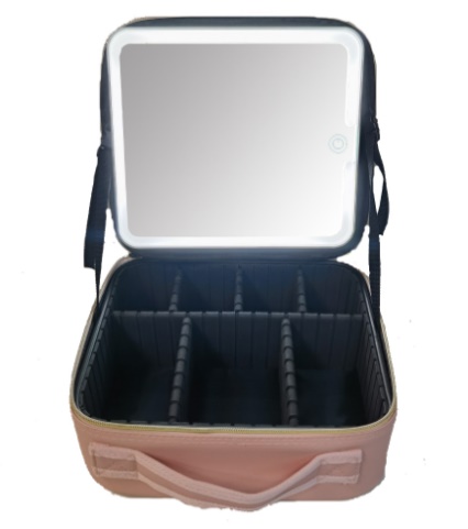 TCMZB-A Product photo
