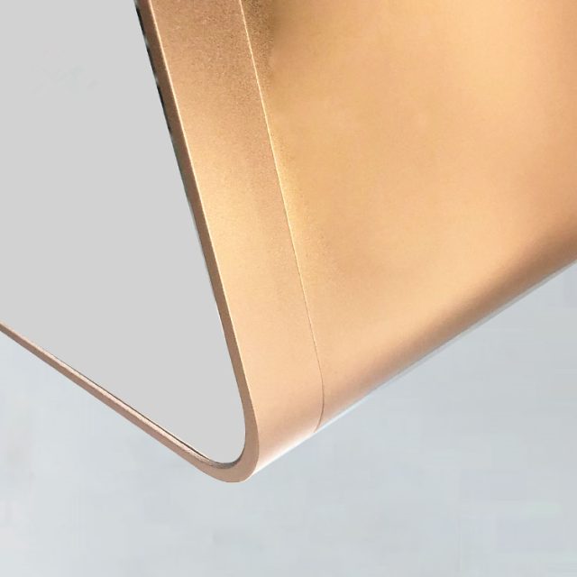 bathroom-mirror-cabinet-with-lights Product image