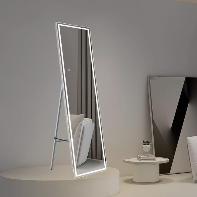 TCMM-P1 Product image