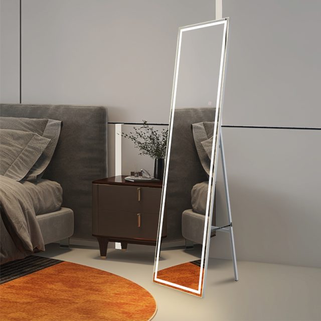 TCMM-P1 Product image