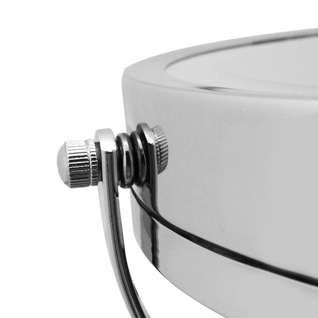 TCMM-A1 Detail image
