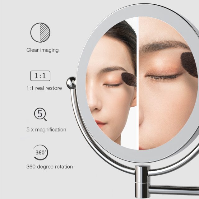 TCMM-I1 Product image